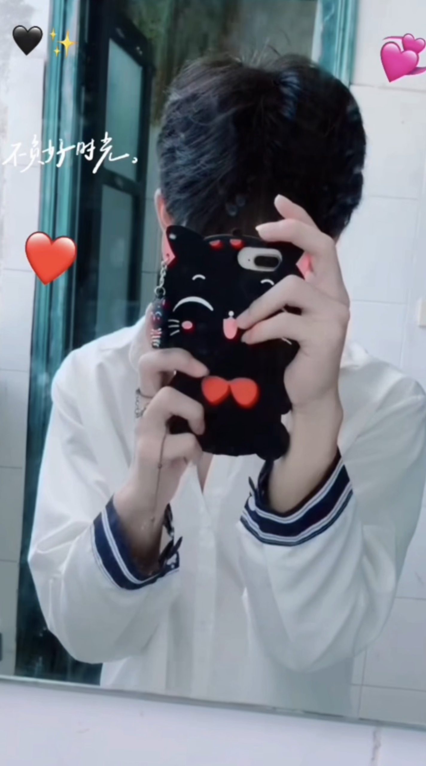 Mẫu mungkin mn 