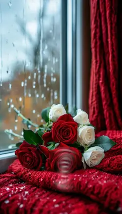 Buona domenica 
