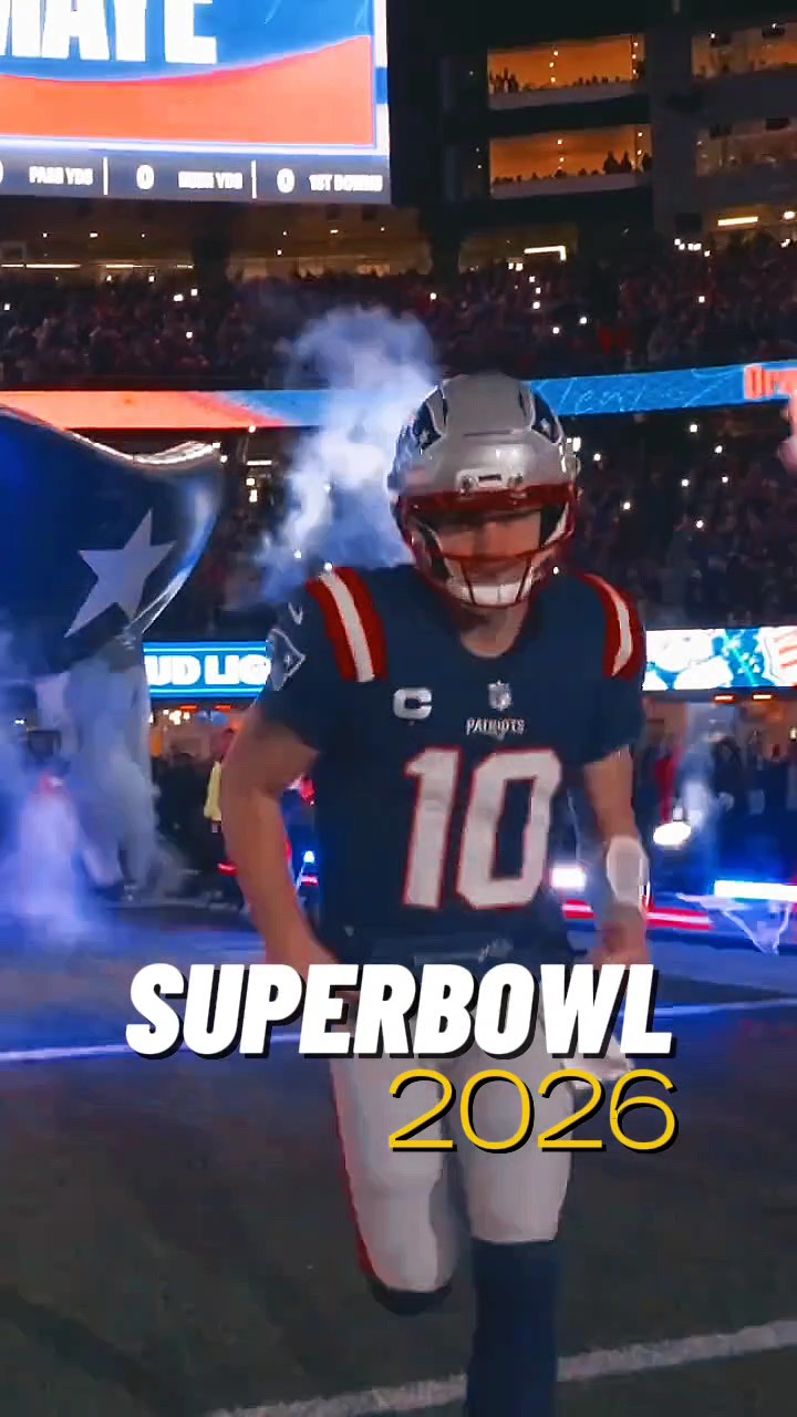 Campeones de la Superbowl