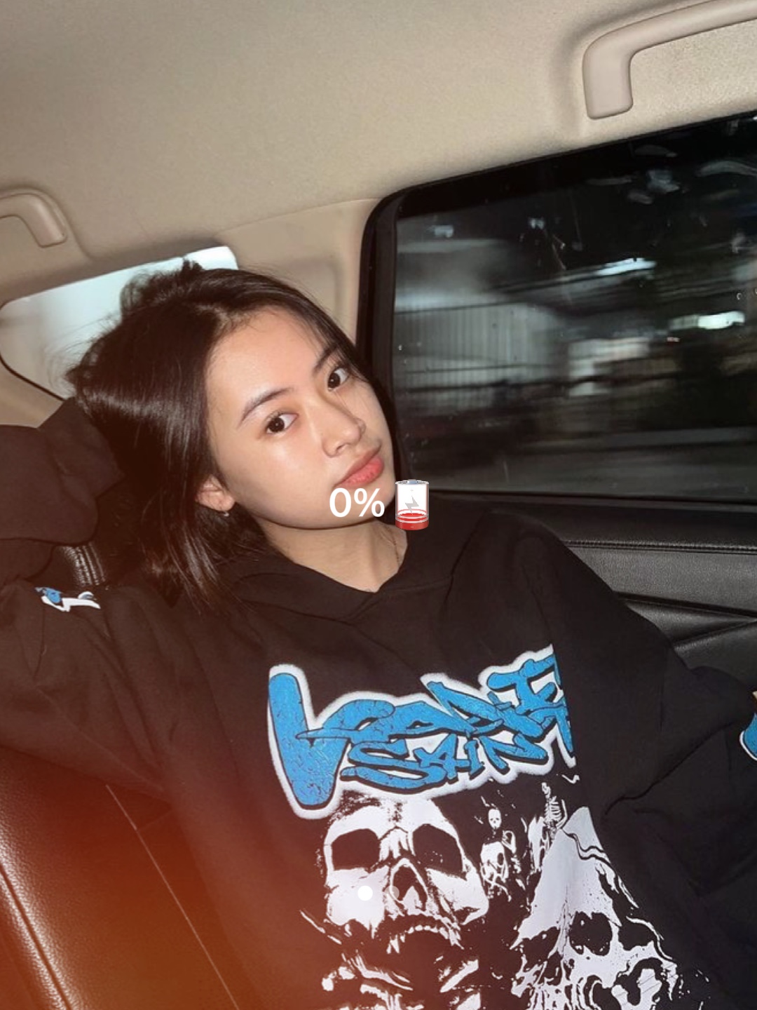 tren batrai seperti itu