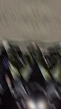 写真・動画6枚！！