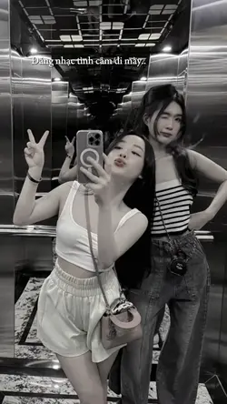 Đăng nhạc tình cảm đ