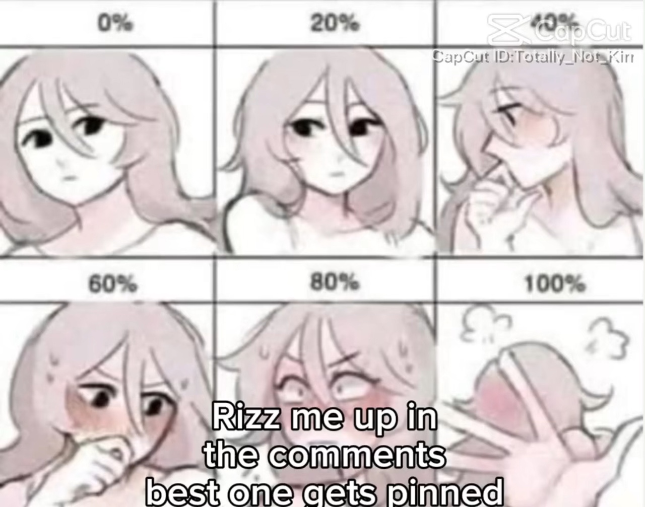 Not my video 