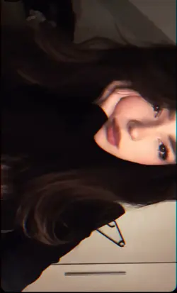 Yeni şablon 