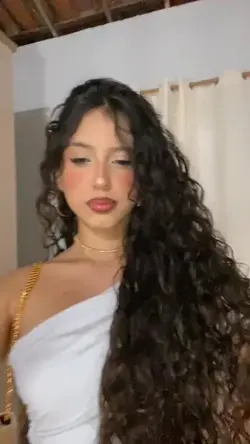 câmera lenta