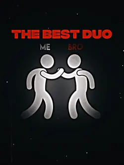 duo