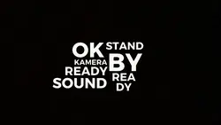 Intro Opening Film