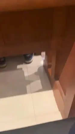 rohani kristen viral