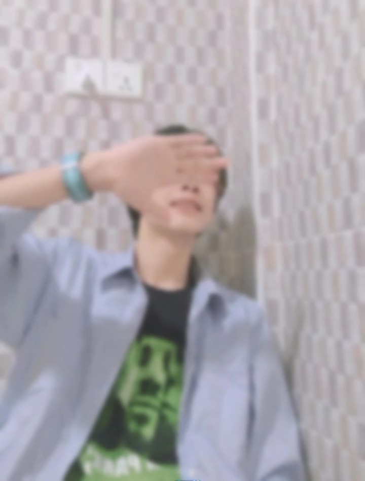 ယူသုံးနိုင်တယ်ဗျ