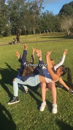 school core