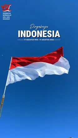 17 AGUSTUS