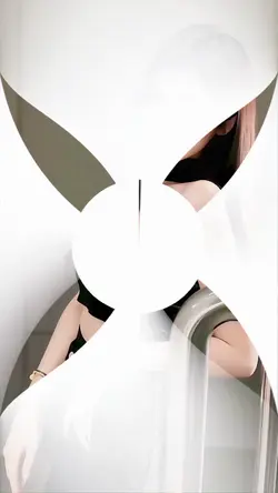 photo transition 
