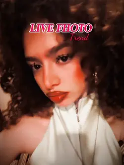 Fhoto Live 