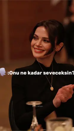 kalp durana kadar❤️❤️