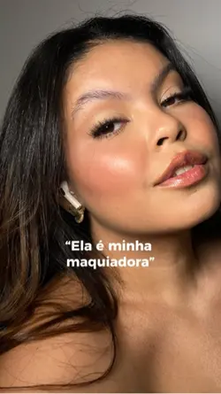 Trend 