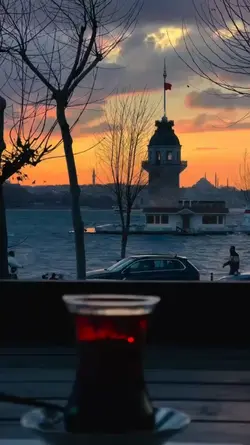 Kürtçe Şablon