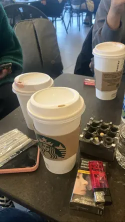 inanirizzz