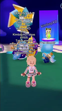 pkxd 