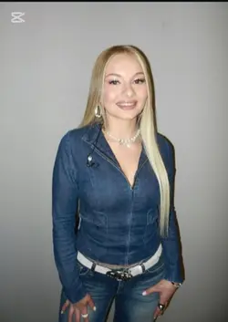 Wow mega dzięki wam