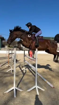 smooth slomotion