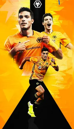 jimenez wallpaper