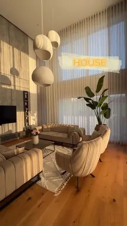 HOUSE IMÓVEL 