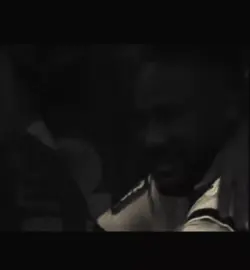 Brasil eliminado...
