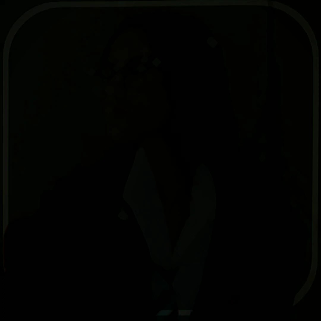 မင်းကိုပါ