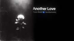Another Love