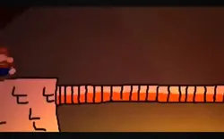 mad mad mario pt2