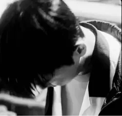 SUHO