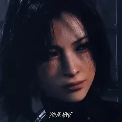Resident evil 
