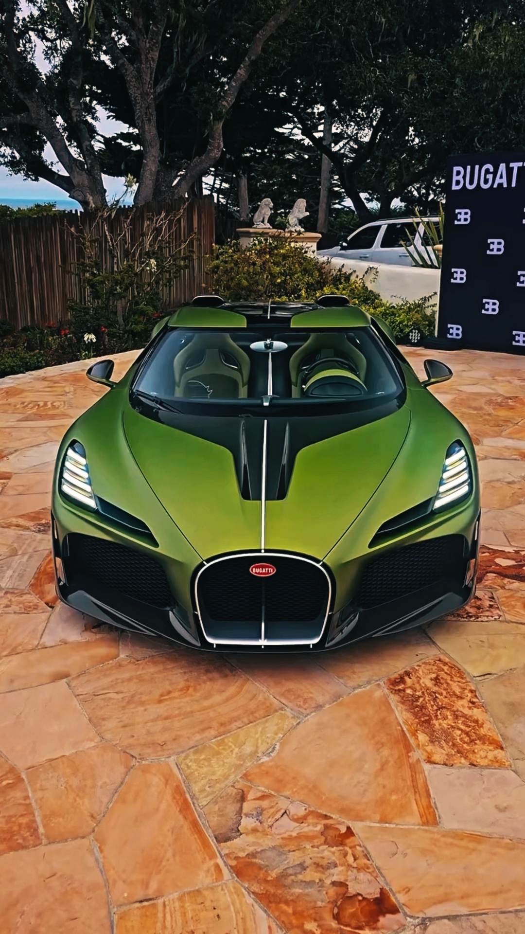 CAR travelrecap