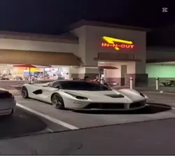 Free car clips