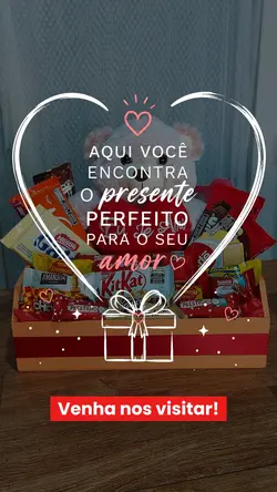 dia dos namorados 