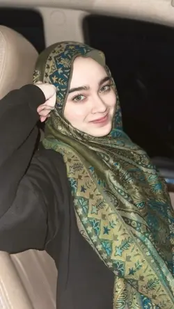 Arabsong 