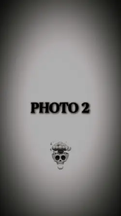 Skull edit