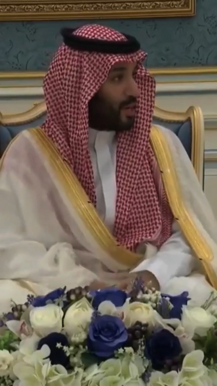 طلباتكم 