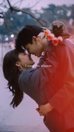 Valentine’s Day ❤️