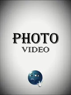 Viral Emoji Template