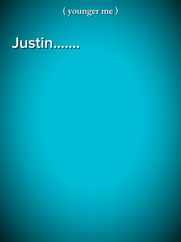 Justin 