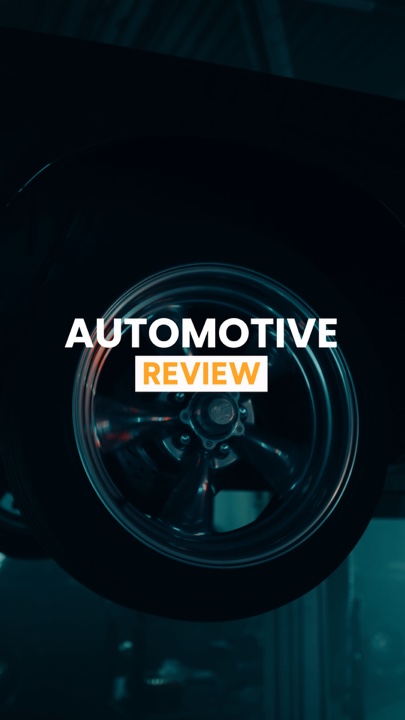 Revisión Automotriz 
