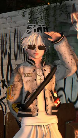 JJ BELAJAR BERHITUNG