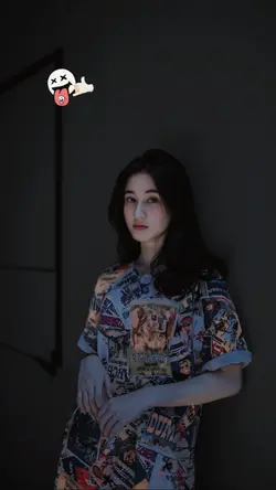 Aesthetic kece 