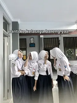 beda kelas