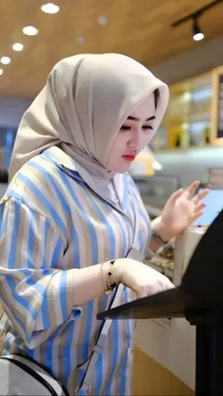 kau berada jauh 