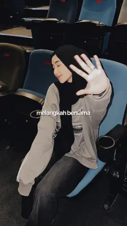 Memandangmu