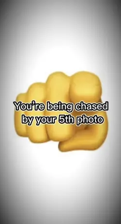 Defo screwed๐ฑ