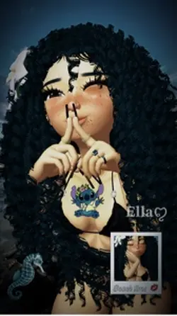 Beach with yours ❤️