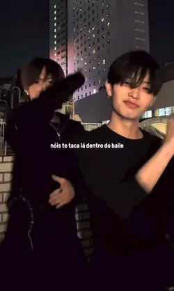 TAKA LA DENTRO 